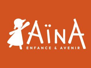 aina