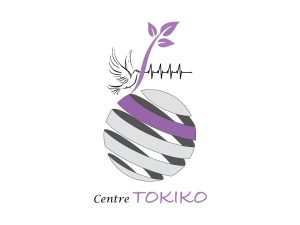 centre tokiko