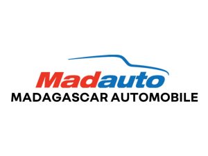 madauto