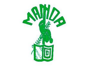 manda