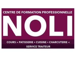 noli art