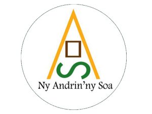 restau andrinnysoa