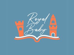 royal baby