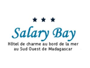 salary bay