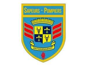 sapeurs pompiers