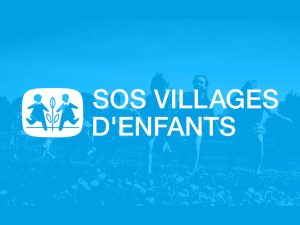 sos villages denfants
