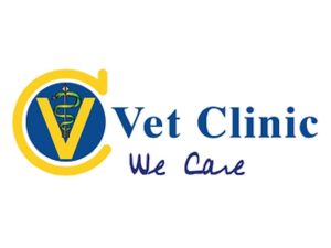 vet clinic