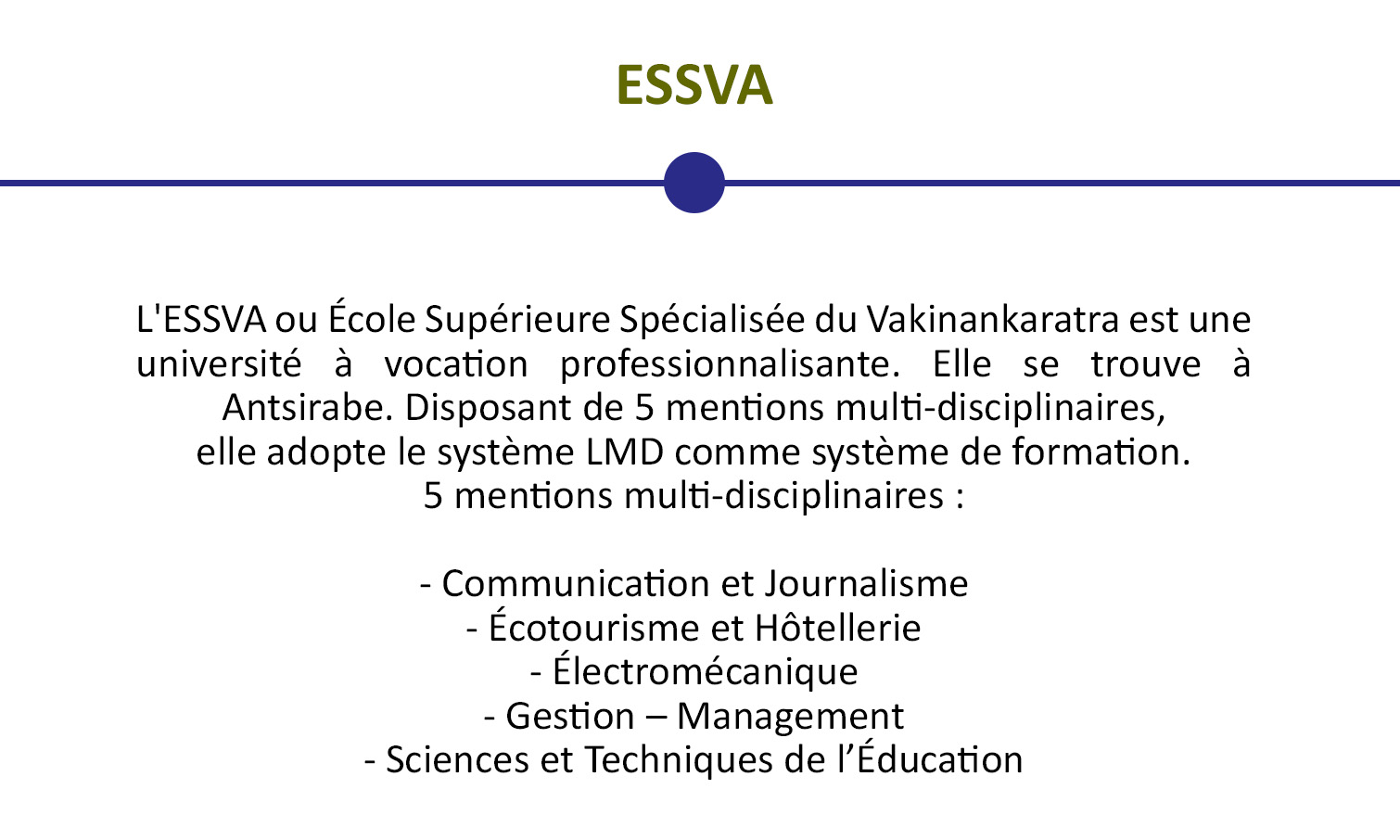 collab_ecoles_essva