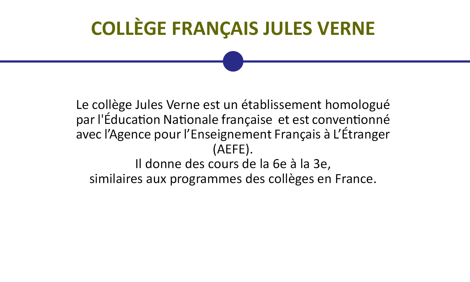 collab_ecoles_julesverne