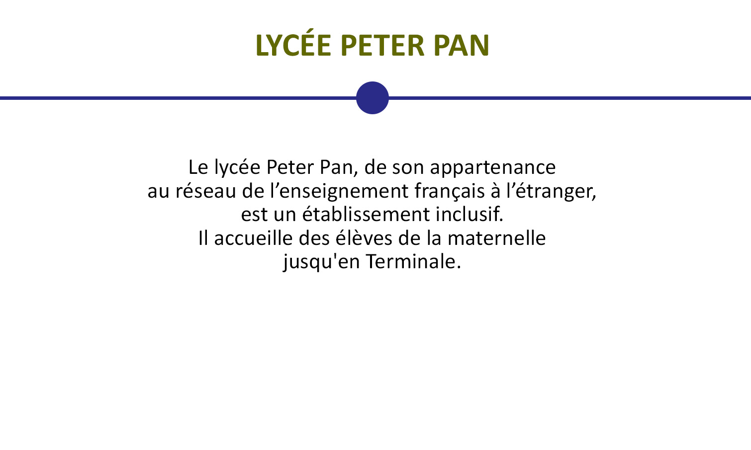 collab_ecoles_peterpan
