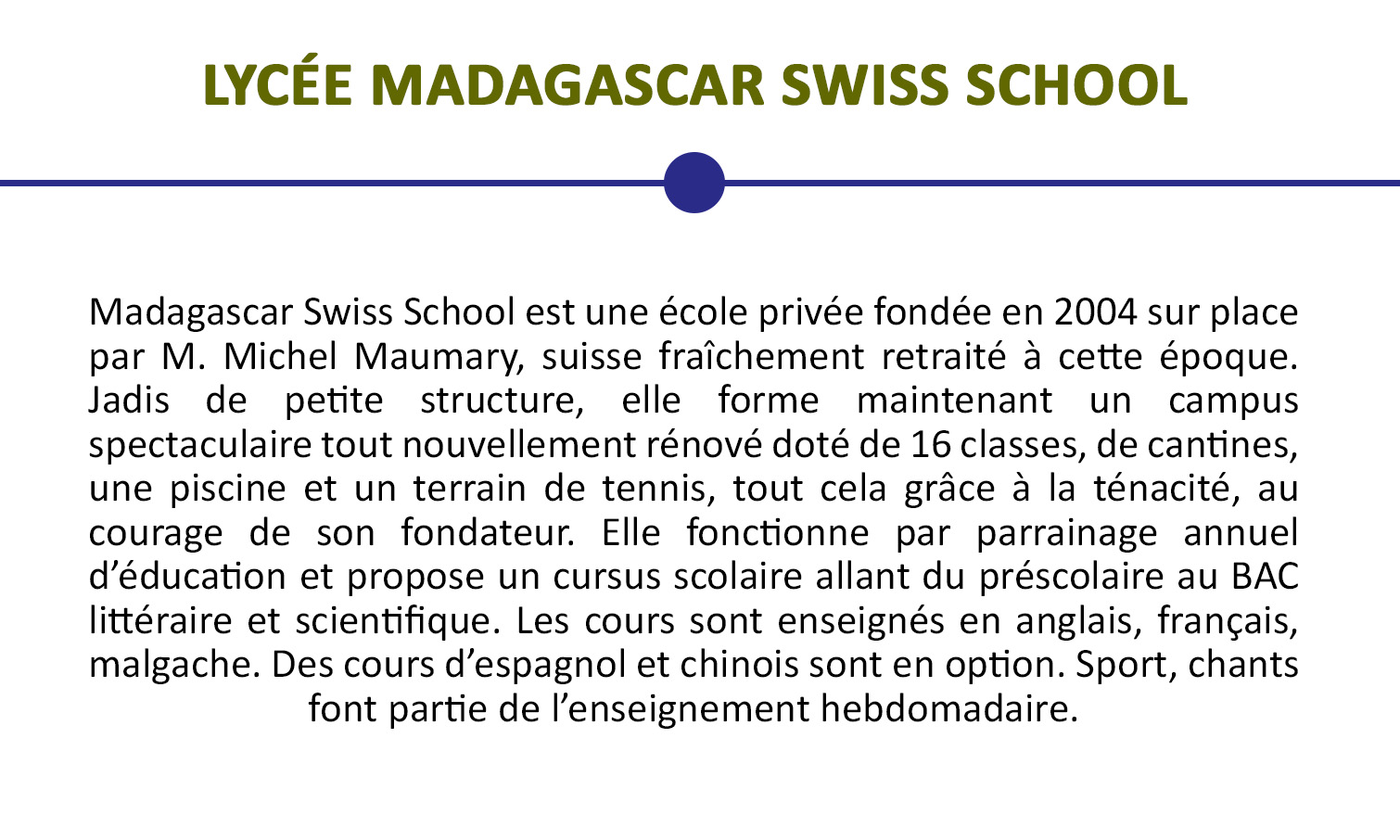 collab_ecoles_swissschool