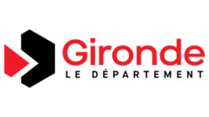 gironde