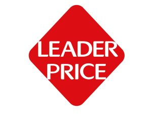 leader price