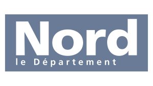 nord