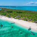 Découverte des paysages naturels du massif de l’Andringitra