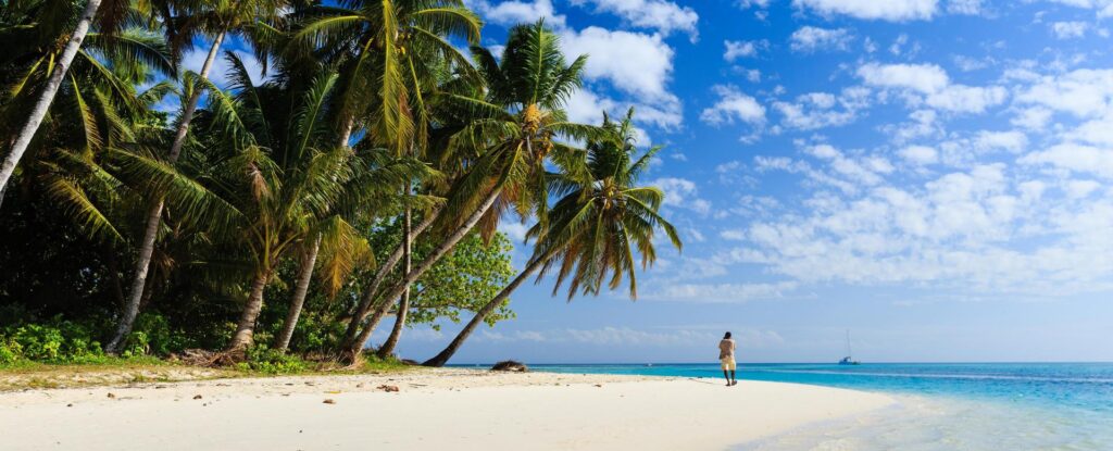 Voyages d’aventure au cœur de la nature sauvage de Madagascar