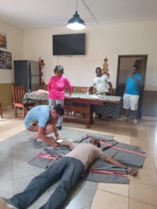 WhatsApp Image 2025 11 25 à 14.46.27 7ef84b80