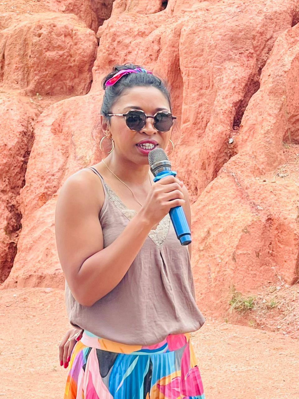 Soutien local au projet jeunesse