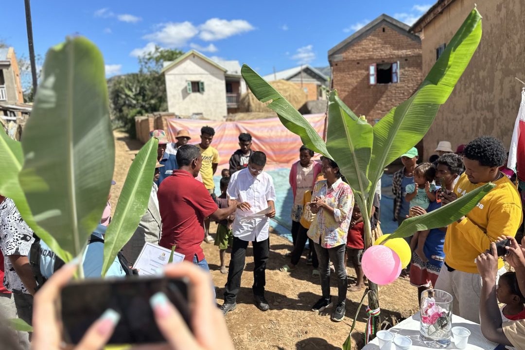 accompagnement socio educatif ados