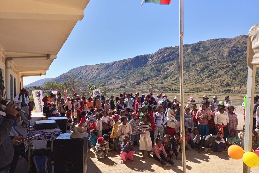 accueil association manda spring