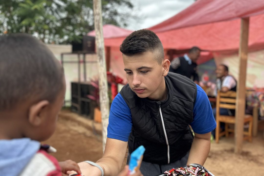 atelier formation premiers secours